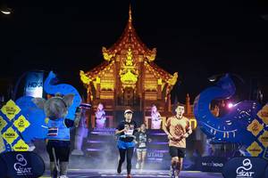 BIB: 4031, 
                            <button type="button" onclick="openModal(22341841)" class="btn btn-primary btn-sm float-right btn-popup" data-toggle="modal" data-target=".modal-high-quality">
                        <i class="fas fa-shopping-cart"></i> Add to Cart
                    </button>
                                            <button type="button" onclick="isThisMe(22341841, true)" class="btn btn-success btn-sm float-right btn-popup btn-isme hidden" data-toggle="tooltip" data-placement="bottom" title="นี่คือรูปของคุณใช่ไหม คลิกที่นี่เพื่อเอาเข้าอัลบั้ม">
                        <i class="fas fa-plus"></i> Add to album
                    </button>
                    <button type="button" onclick="isThisMe(22341841, false)" class="btn btn-warning btn-sm float-right btn-popup btn-isnotme hidden">
                        <i class="fas fa-ban"></i> Remove from album
                    </button>